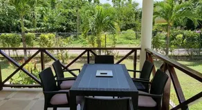 Villa Laure - Image 2