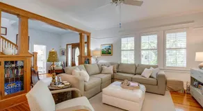 Meadows Manor - Image 2
