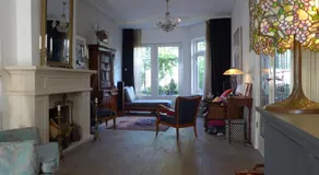 Family Home Marie - Image 2