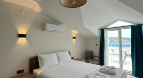 ADAYELI BUTIK HOTEL - Image 2