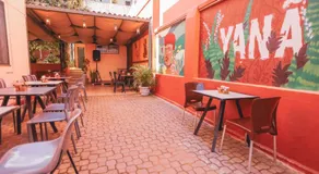 Poente Hostel - Image 3