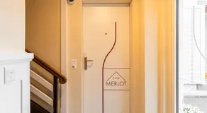 Herti14 Serviced Apartments - Image 4