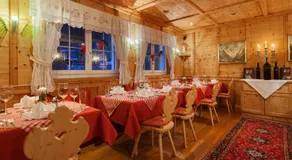 Hotel Ischgl - Image 3