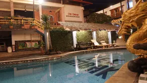 Grand Desa Resort - Image 5