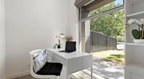 Clover - The Split-Level Sanctuary in Payneham South - Image 4