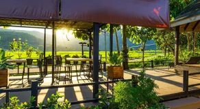 Baan Sin Suk - Image 3
