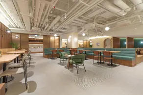 Weave Suites - Sunyu Parkside - Image 3