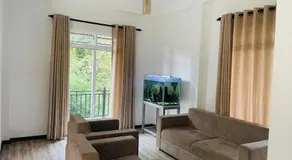 Shanuka Homes - Image 2