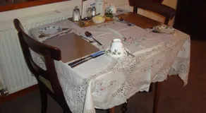 The Farmhouse Lochmeyler - Image 5