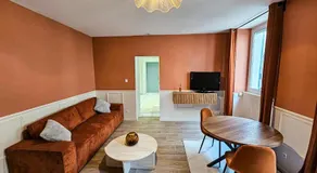 Sauna & Bien-être - Centre Ville - Image 2
