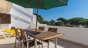Apartamentos Valverde - Quinta do Lago - Image 3