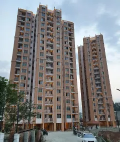 Mero City - Image 1