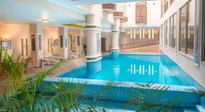 Luxus Grand Hotel - Image 5