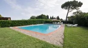 Agriturismo La Magione - Image 4