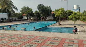 Narayana Aqua Swim And Resort - Image 3