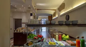 A Casa Dei Gonzaga, MantegnaHotels - Image 3