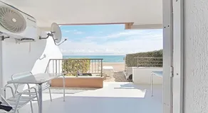 GENIETEN OP HET STRAND - Image 2