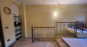 Casa M & P - Image 5