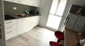 Padua Suite - Image 3