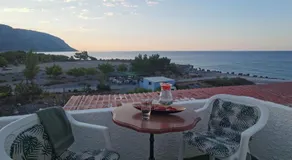 Paradise - Image 4
