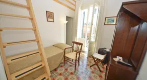 Casa Branca - Image 2