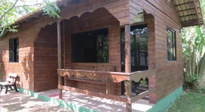 Solar Vovó Emma House - Image 3