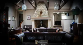 The Enniskerry Inn - Image 3