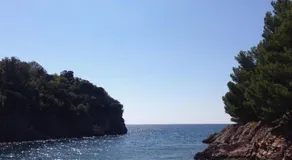 JLK MODERN SUITES Budva - Image 5