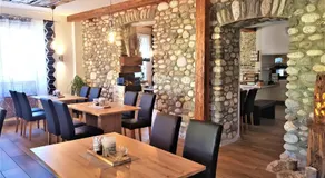 Pension Sandhof - Image 2