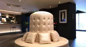 Hotel Leon Hamamatsu - Image 4