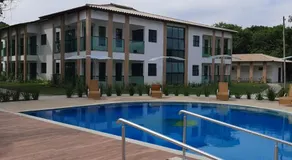 Ilhéus North Residence - Image 2