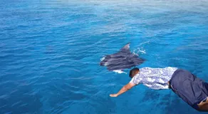 Ocean Way Guraidhoo - Image 5