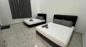 CasaView Island Marang - Image 2