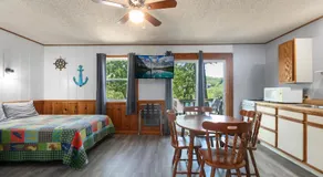 Artilla Cove Resort - Image 2