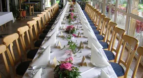 Hotel am Lärchenberg - Image 3