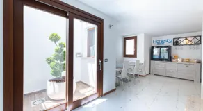 Riva rooms - by Obiettivo vacanza Budoni - Image 3