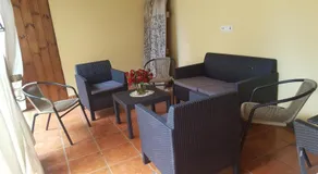 Casa Rural Valle Tosande - Image 3