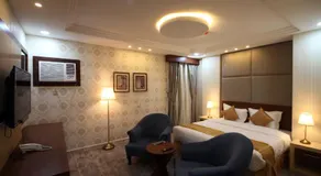 Ra'af Abha lilwahadat alsakaniih راف أبها للوحدات السكنية - Image 2