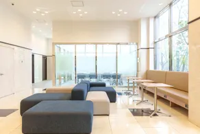 Toyoko Inn Ulsan Samsan - Image 4
