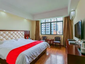 Hande Hotel - Image 2