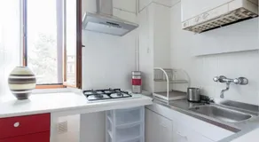Casa Vittoria, Lovely center flat - Image 4