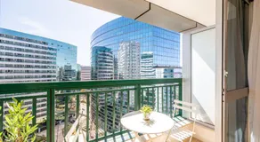 BSB STAY Executive Flats Particulares - Vision - Image 3