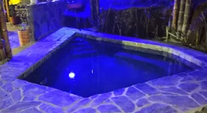Alojamiento EL GITANO - Image 3