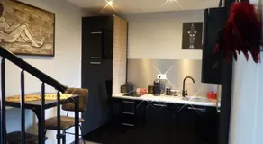 Love Room SPA l'impertinente - Image 3