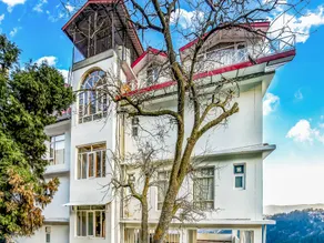Belvilla Serene Mountain Getaway with Exquisite Views - Image 4