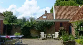 Lutje Hoeske - Image 4