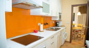 Casa Garrote - Image 2