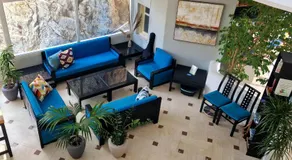 Phoenix-Hotel - Image 3