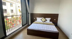 Hola Hotels Mong Cai - Image 2