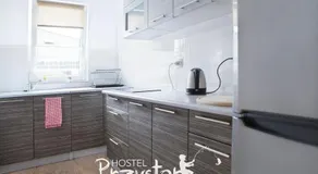 Hostel Przystan - Image 3